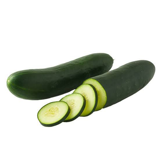 Pepino