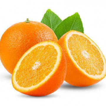 Naranja