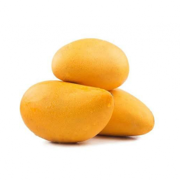 Mango Ataulfo