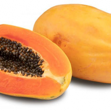 Papaya