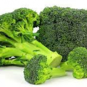 Brocoli