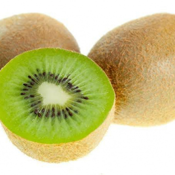 Kiwi